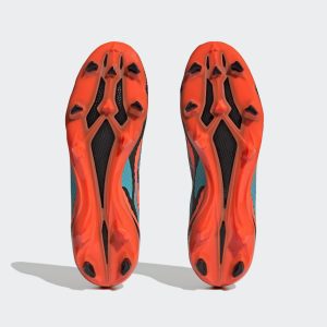 adidas-voetbalschoenen GZ5146