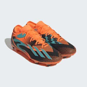 adidas-voetbalschoenen GZ5146