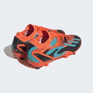 adidas-voetbalschoenen GZ5146