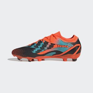 adidas-voetbalschoenen GZ5146