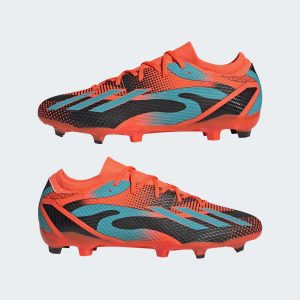 adidas-voetbalschoenen GZ5146