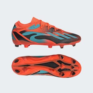 adidas-voetbalschoenen GZ5146