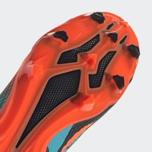 adidas-voetbalschoenen GZ5146
