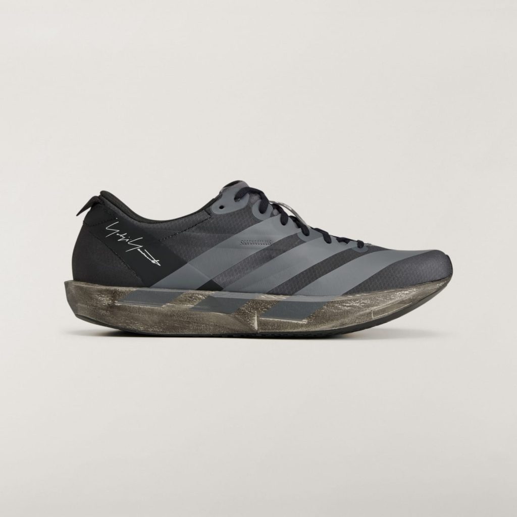 adidas-sport KI9544