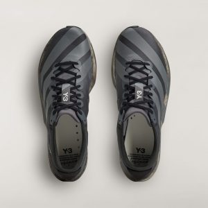 adidas-sport KI9544
