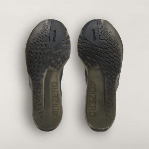 adidas-sport KI9544
