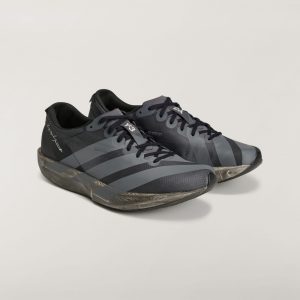 adidas-sport KI9544