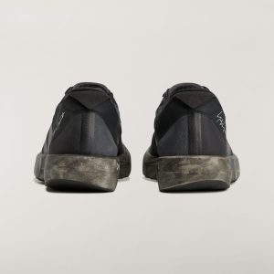 adidas-sport KI9544