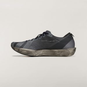 adidas-sport KI9544