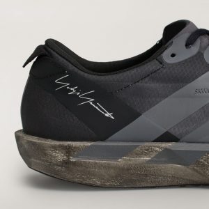 adidas-sport KI9544