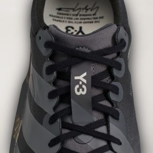 adidas-sport KI9544