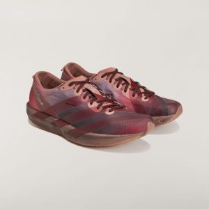adidas-sport KI7789