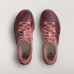 adidas-sport KI7789