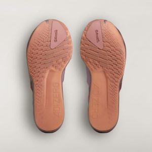 adidas-sport KI7789