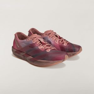 adidas-sport KI7789