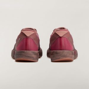 adidas-sport KI7789