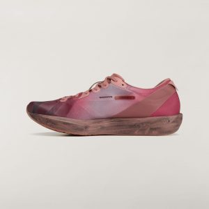 adidas-sport KI7789