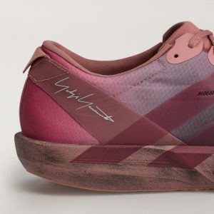 adidas-sport KI7789