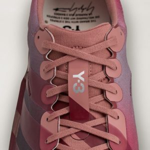 adidas-sport KI7789