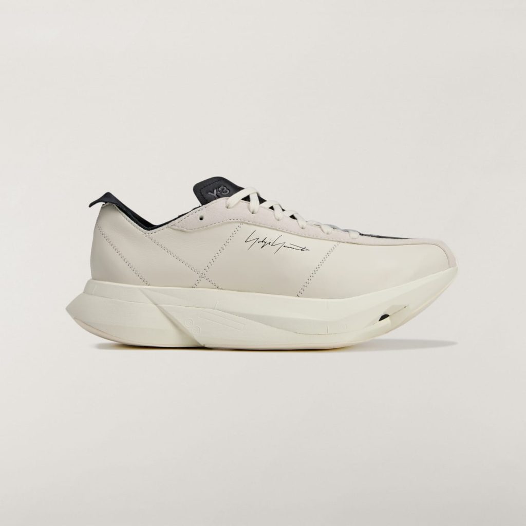 adidas-y-3 KI0866