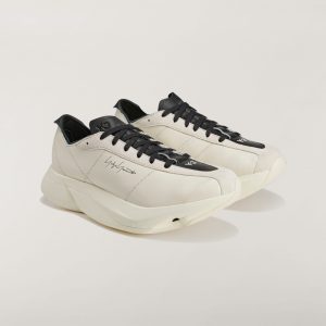 adidas-y-3 KI0866