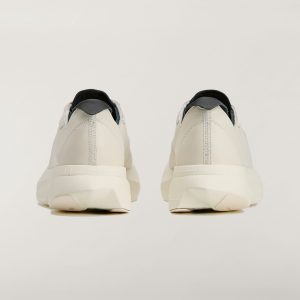 adidas-y-3 KI0866