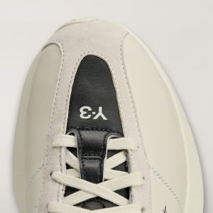 adidas-y-3 KI0866