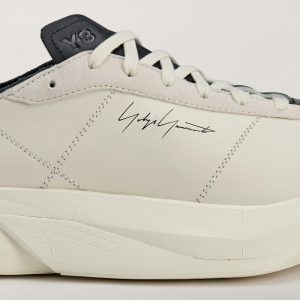 adidas-y-3 KI0866