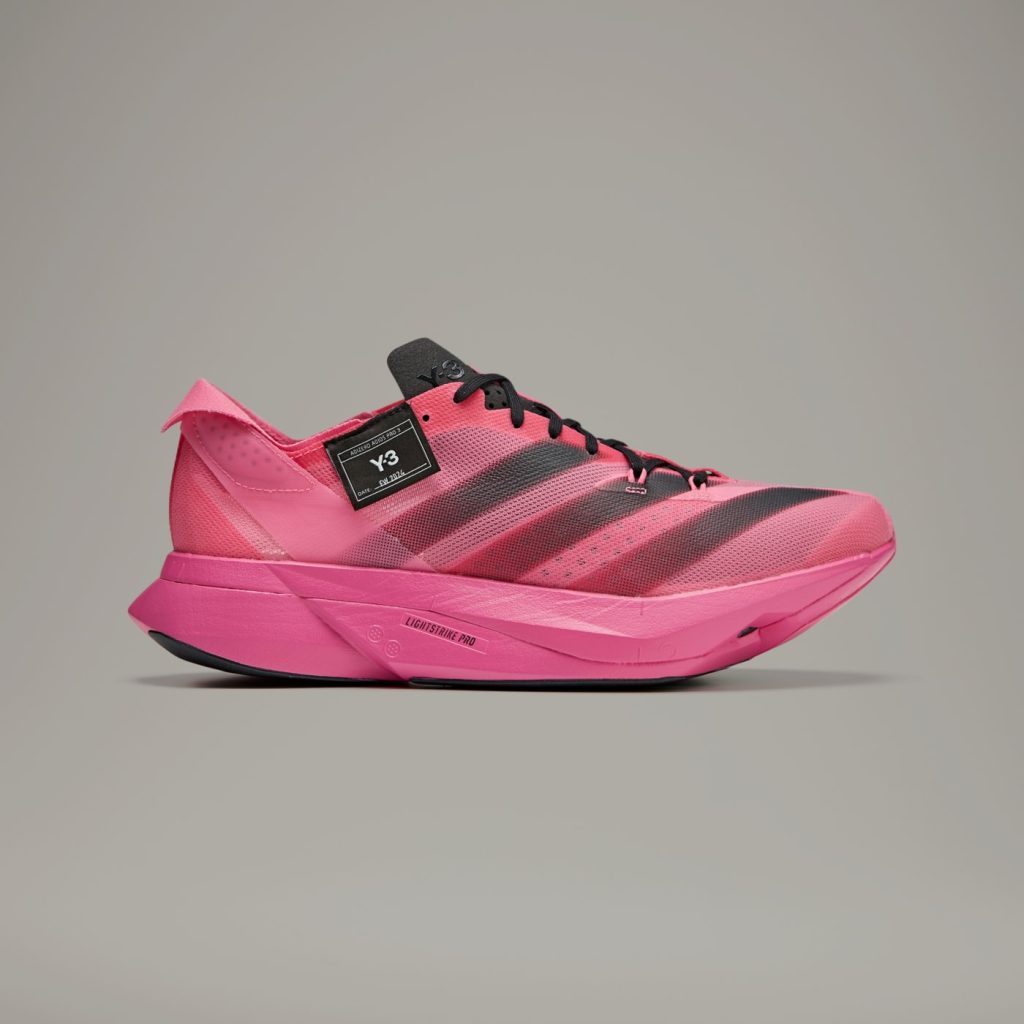 adidas-y-3 IH0867