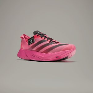 adidas-y-3 IH0867