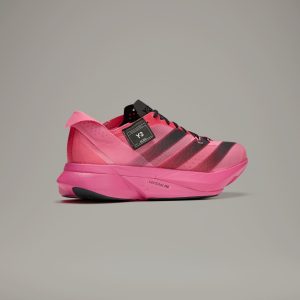 adidas-y-3 IH0867