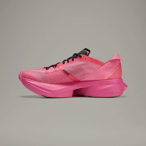 adidas-y-3 IH0867