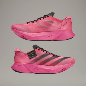 adidas-y-3 IH0867