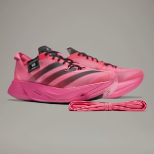 adidas-y-3 IH0867