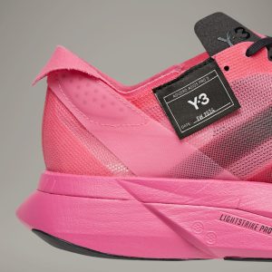 adidas-y-3 IH0867