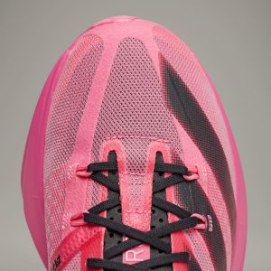 adidas-y-3 IH0867