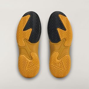adidas-barricade-13 JH5766