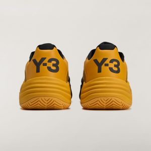 adidas-barricade-13 JH5766