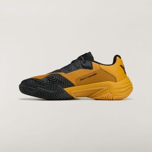 adidas-barricade-13 JH5766
