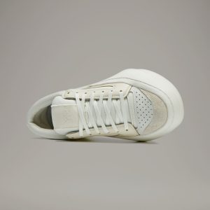 adidas-centennial IG2914