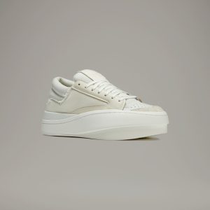 adidas-centennial IG2914