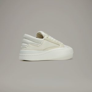 adidas-centennial IG2914