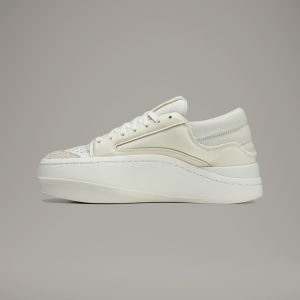 adidas-centennial IG2914