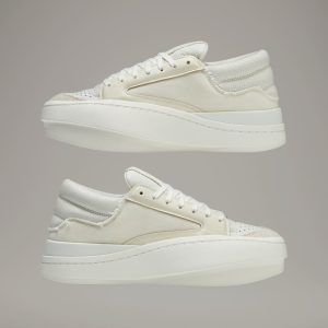 adidas-centennial IG2914