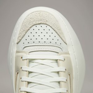 adidas-centennial IG2914
