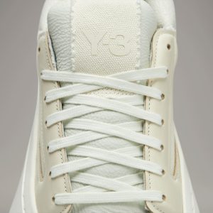 adidas-centennial IG2914