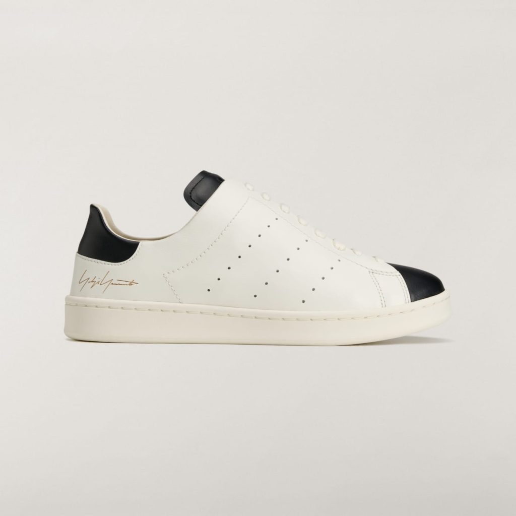 adidas-stan-smith KZ9072