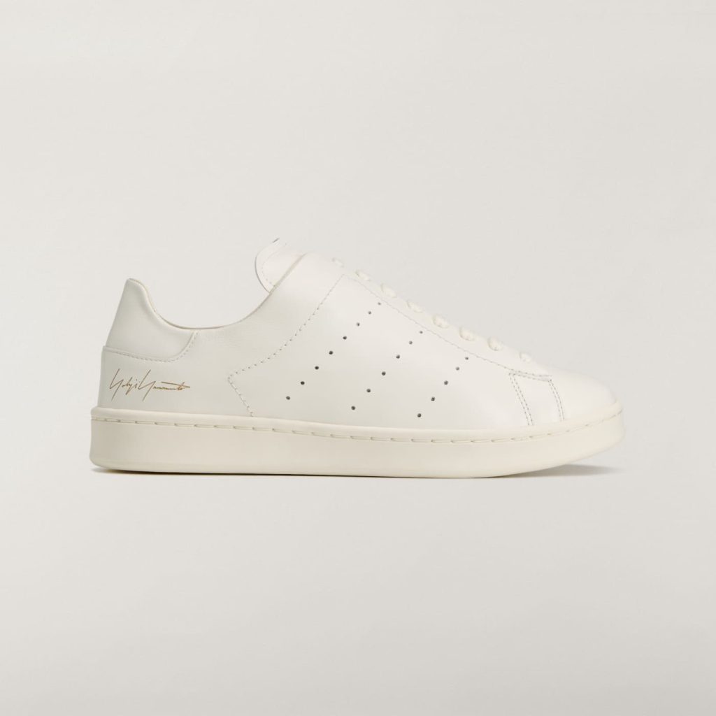 adidas-stan-smith KZ9074