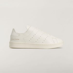 Adidas Y-3 Diagonal Stan Smith “Off White” (KZ9074)