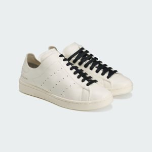 adidas-stan-smith KZ9074